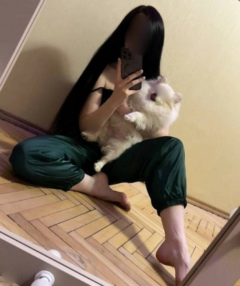 Маргуша