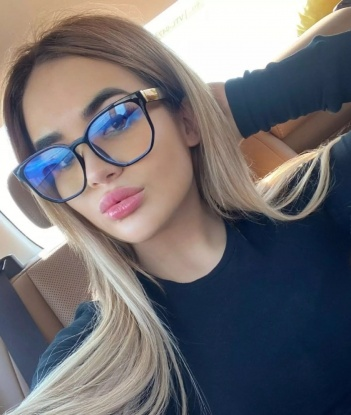 Танюша