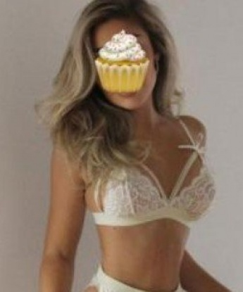 Анкета проститутки Мария - Фото 1, Хакуринохабль, 18 лет, №3902