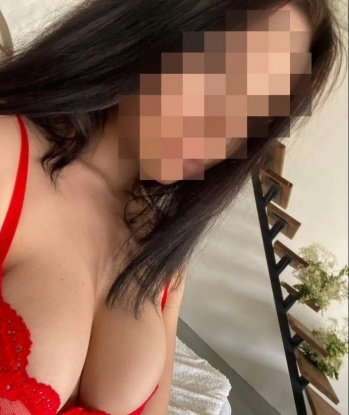 Анкета проститутки Арина - Фото 1, Хакуринохабль, 22 года, №4414